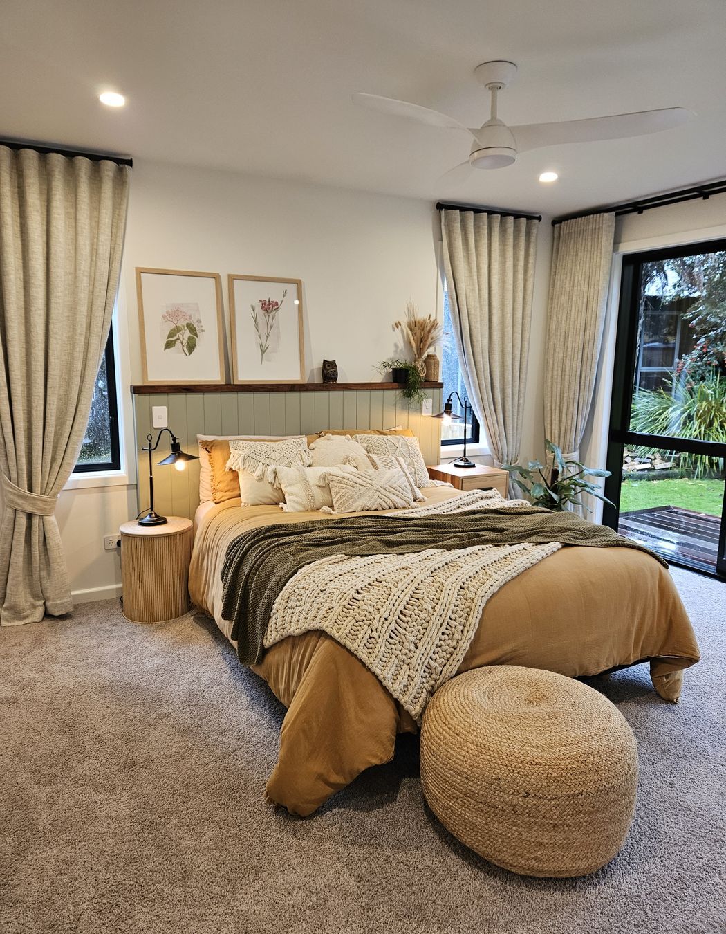 Bedroom-1-v3.jpg