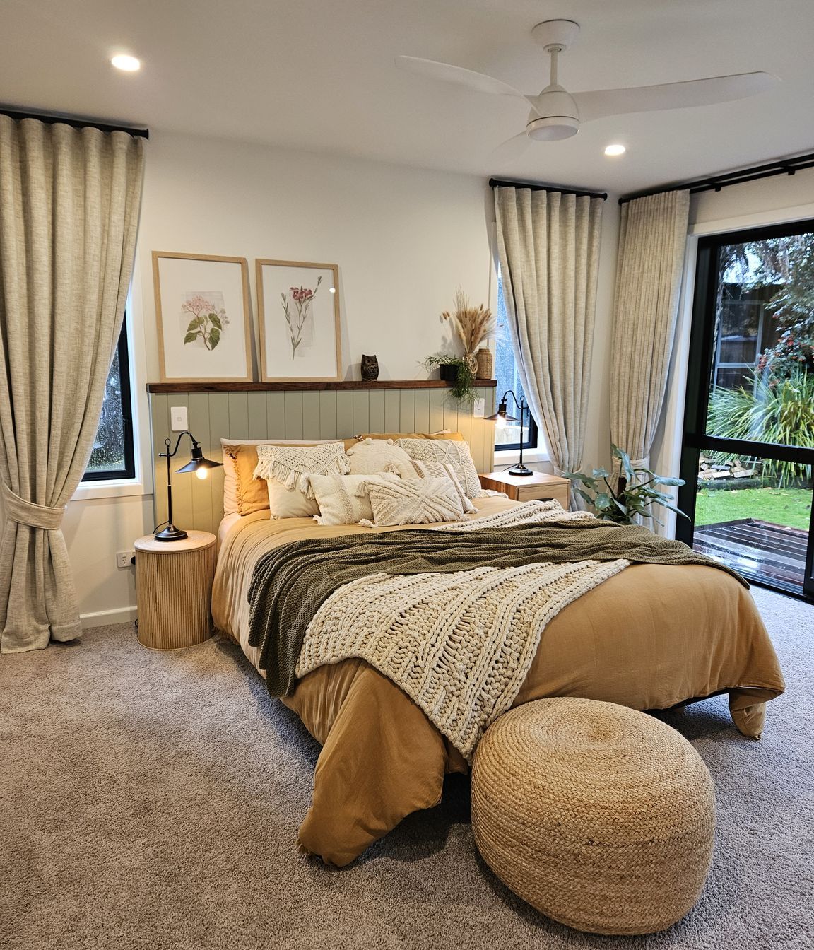 Bedroom-1-v3.jpg