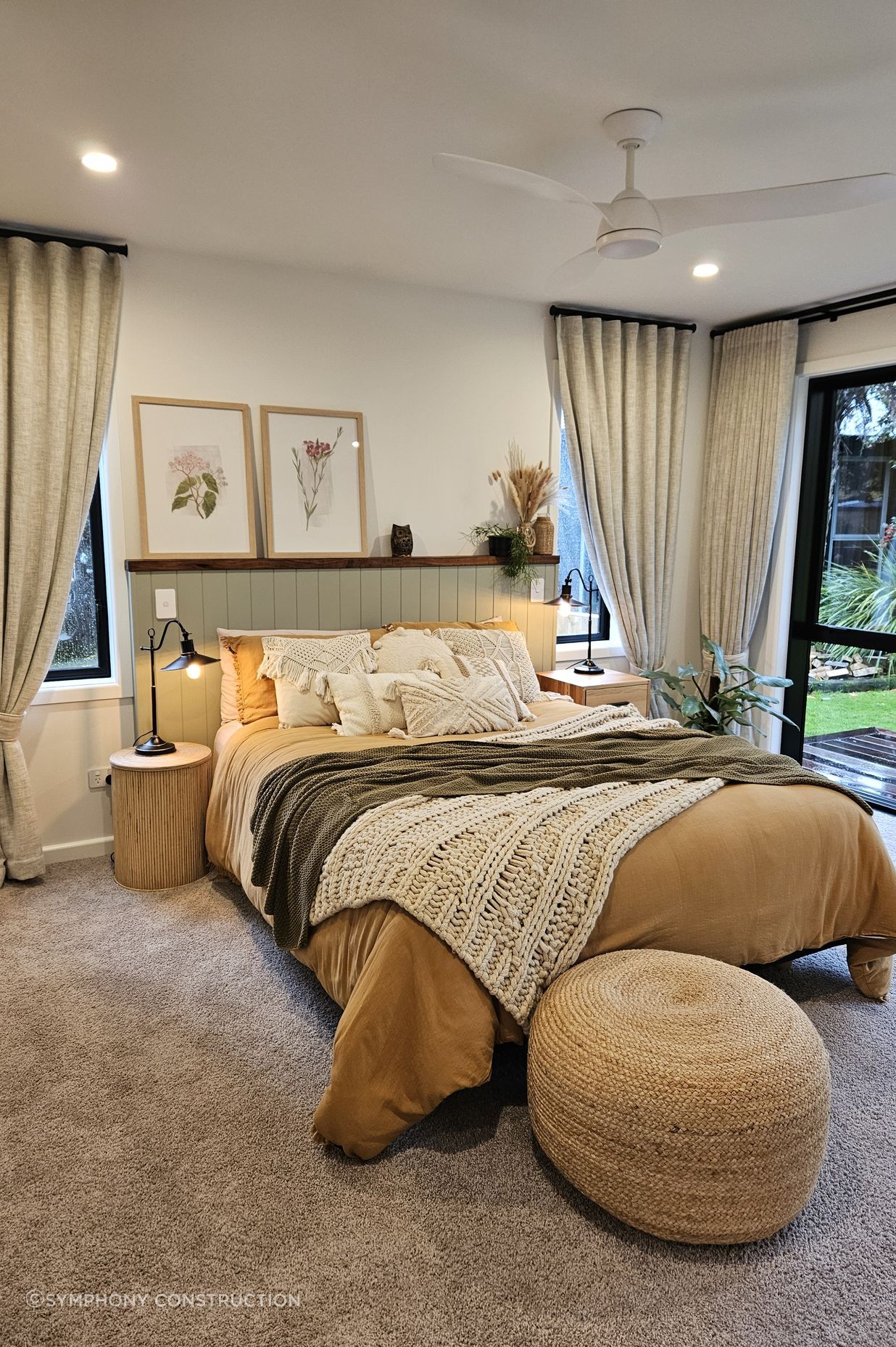 Bedroom-1-v3.jpg