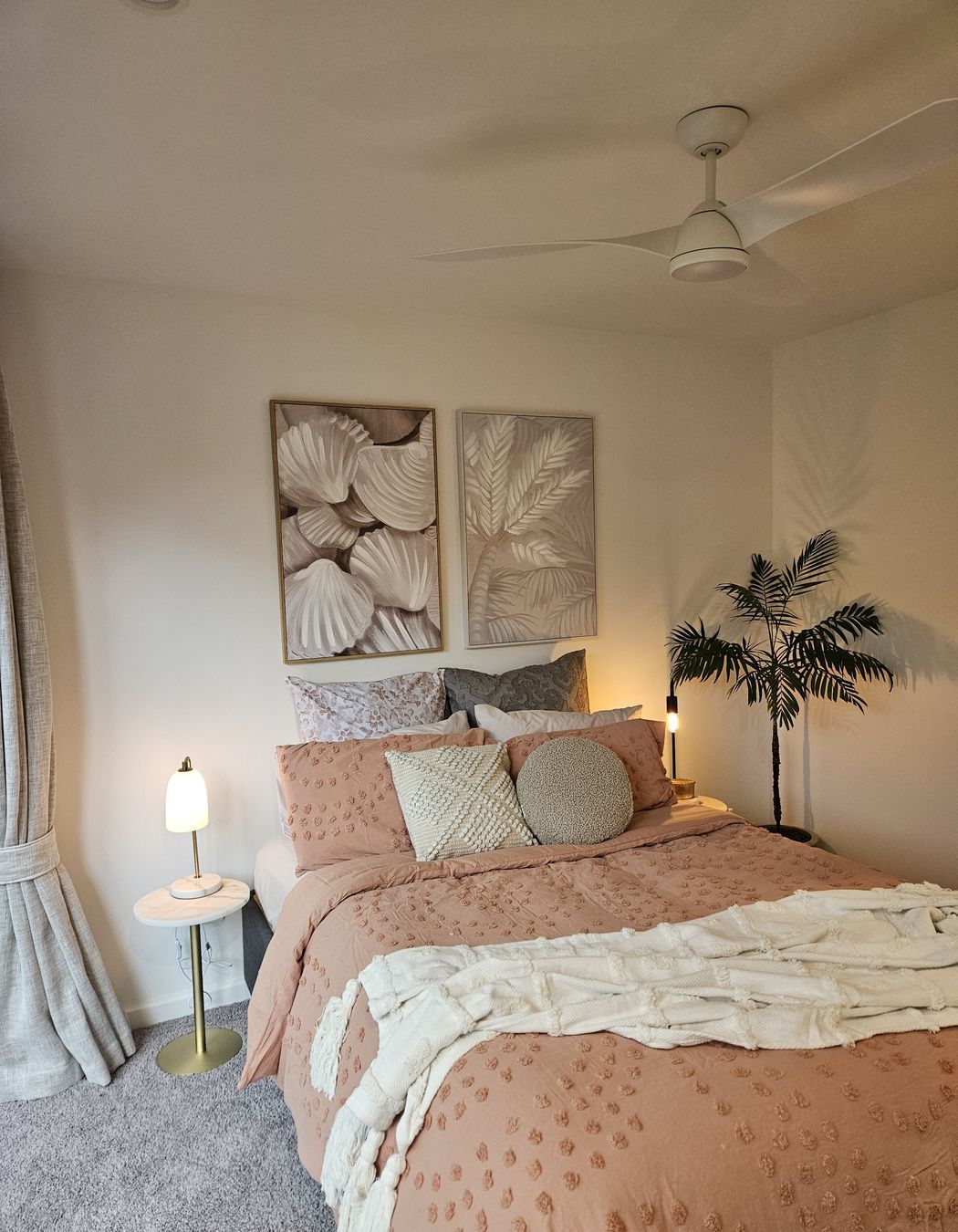 Bedroom-2-v2.jpg