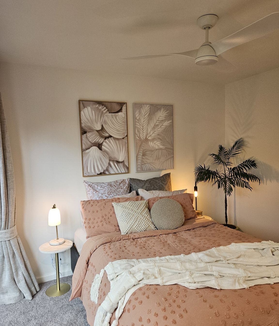 Bedroom-2-v2.jpg