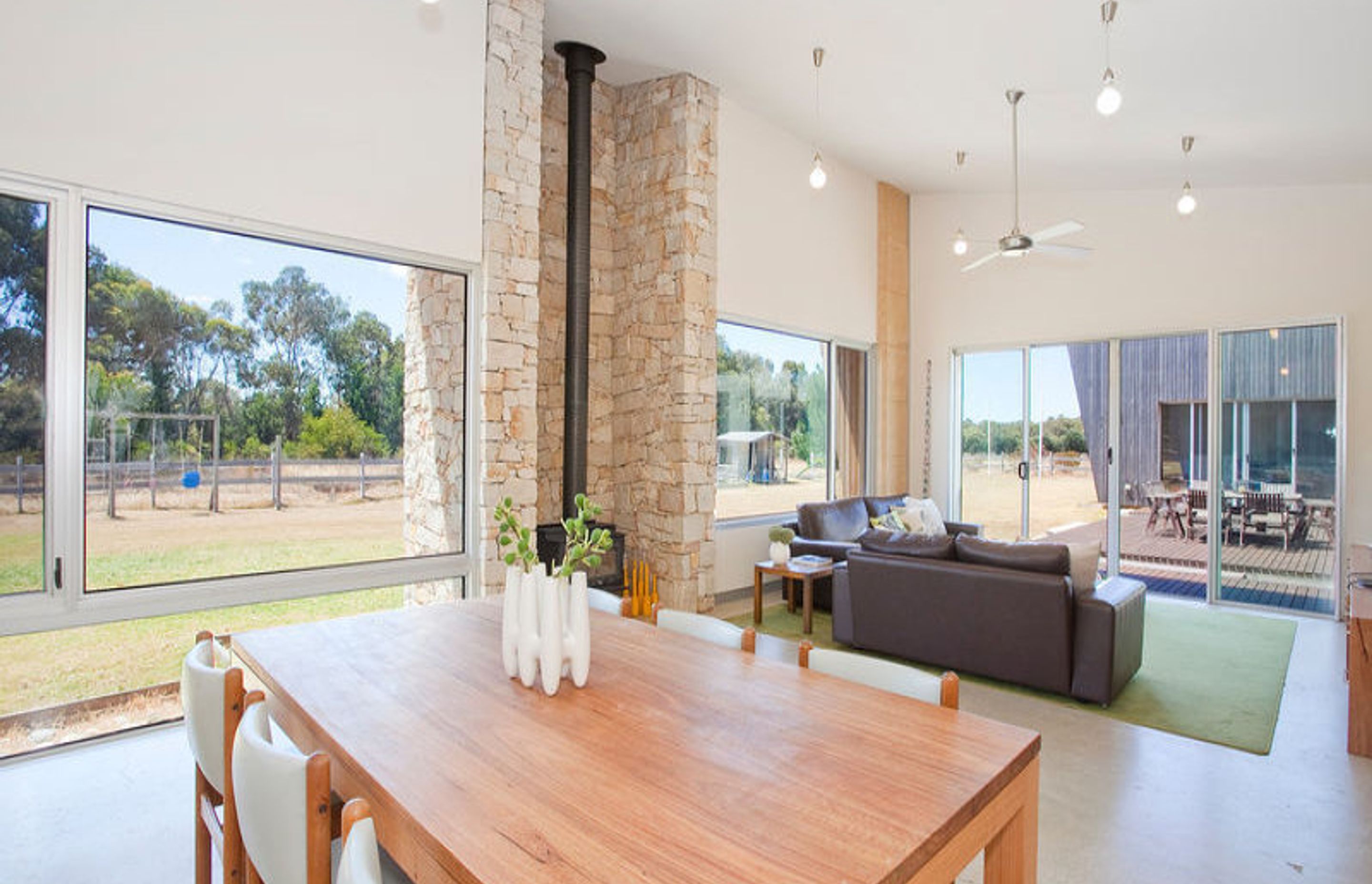 Bells Beach Residence