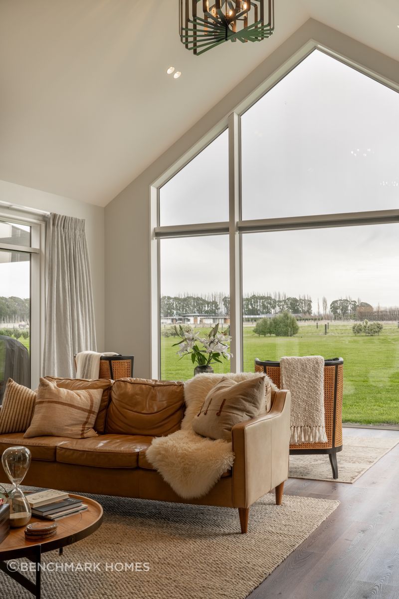 BenchmarkHomesLoweMedRes00012.jpg