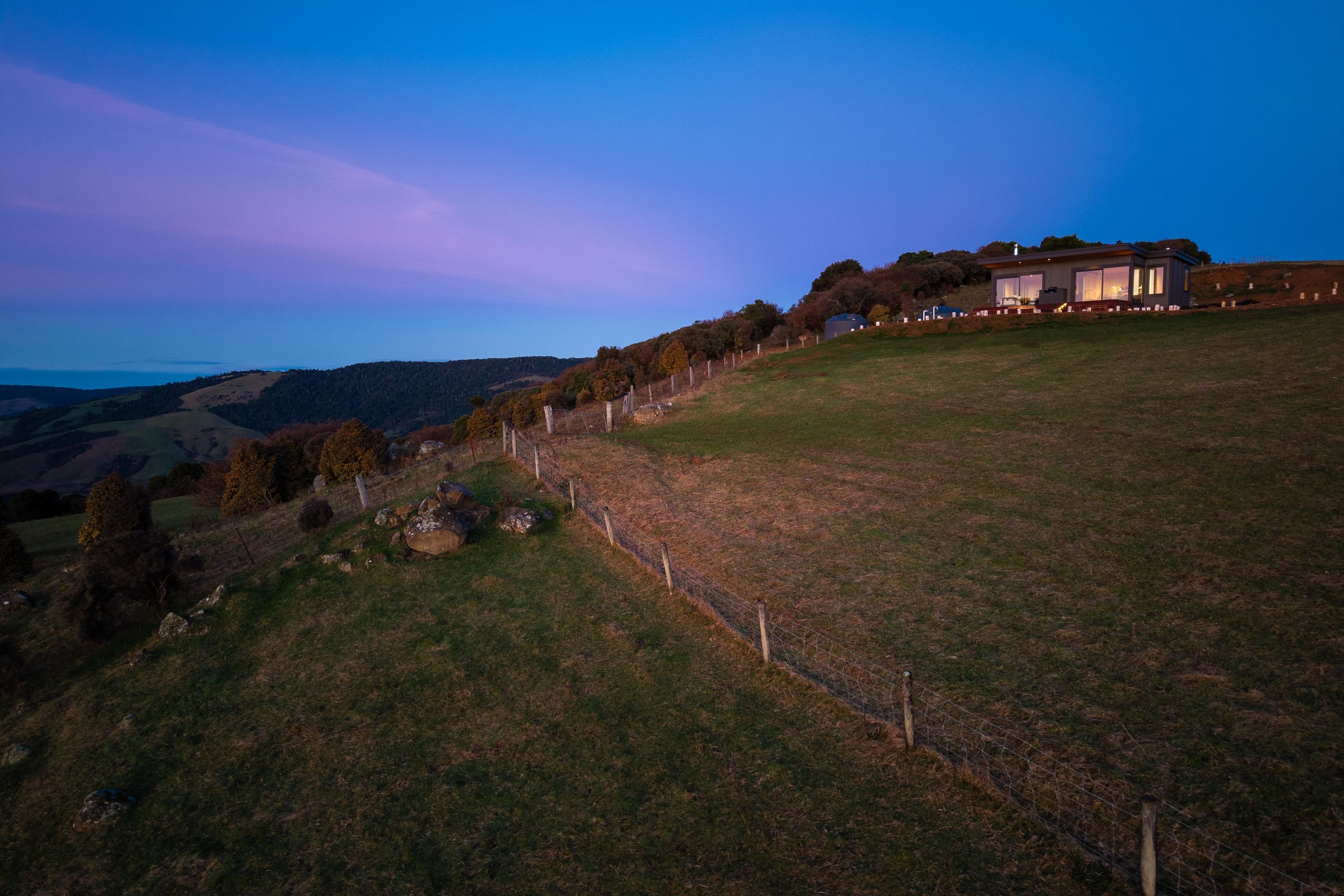 Beresford-RiseOwakaNatwick-24-v2.jpg