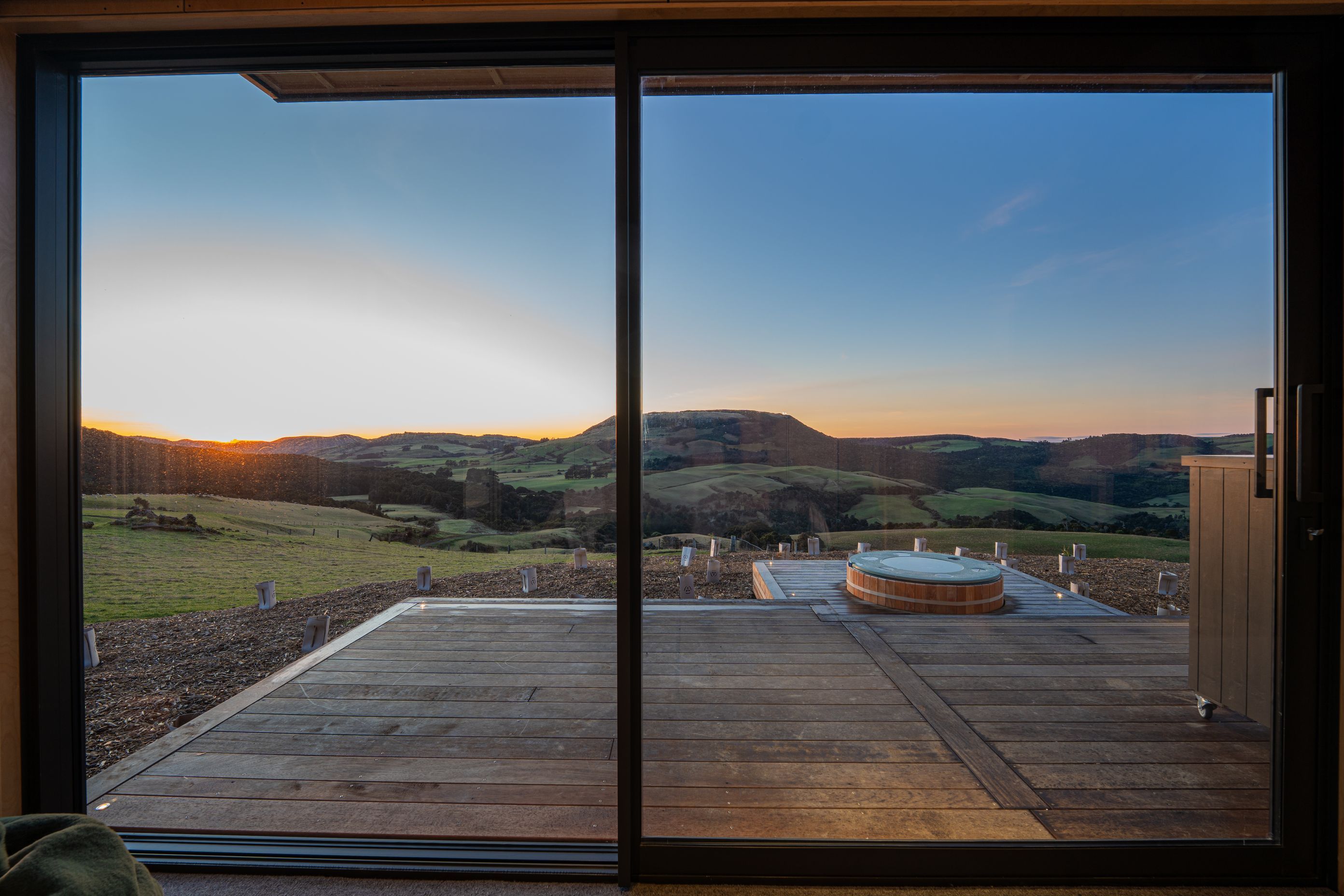 Beresford-RiseOwakaNatwick-03176.jpg