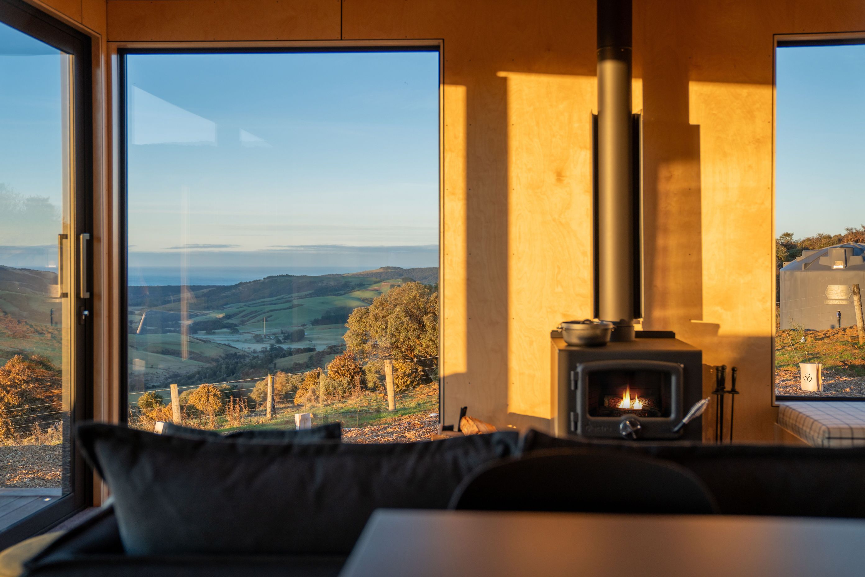 Beresford-RiseOwakaNatwick-03264.jpg