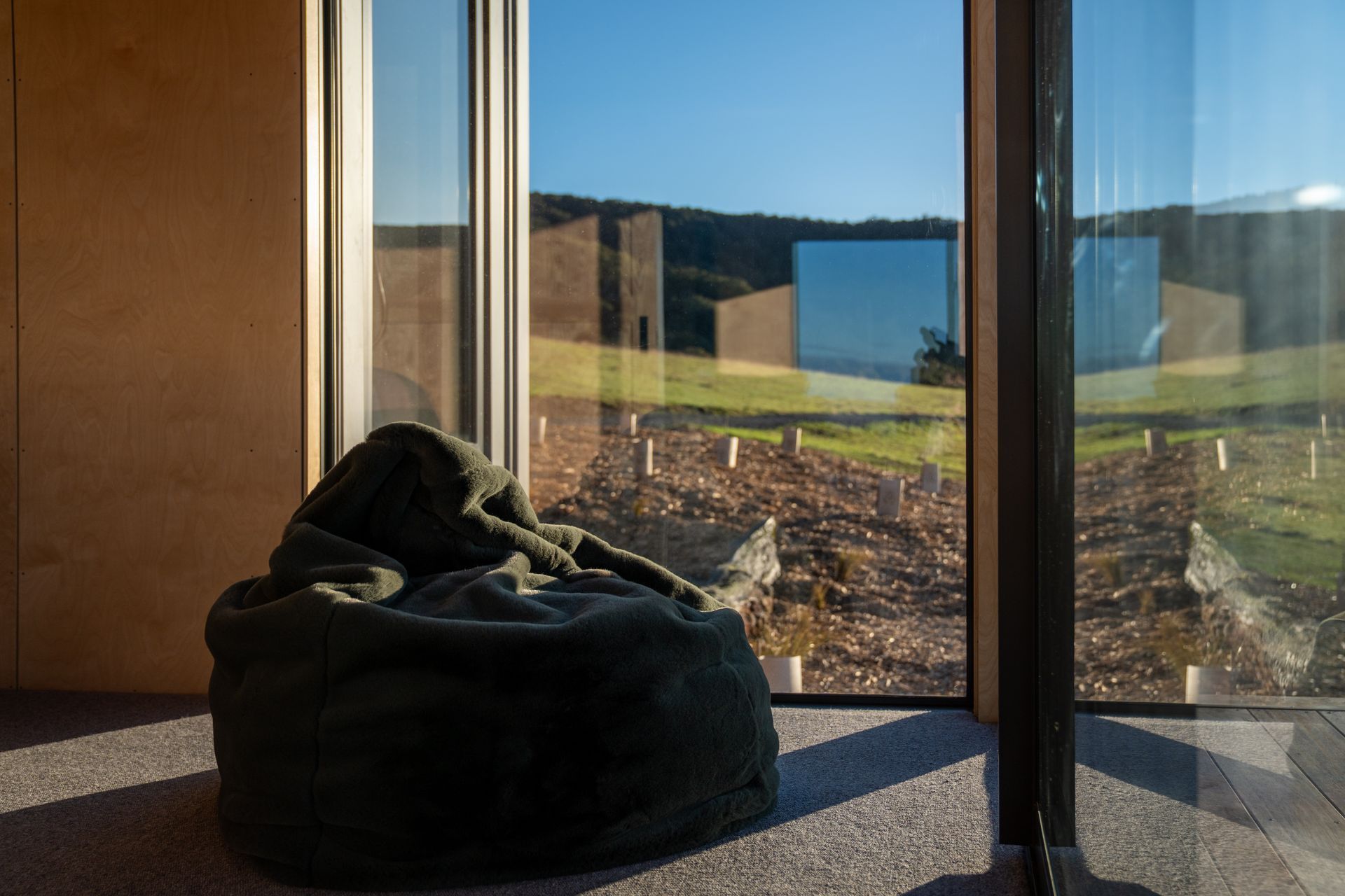 Beresford-RiseOwakaNatwick-04716.jpg