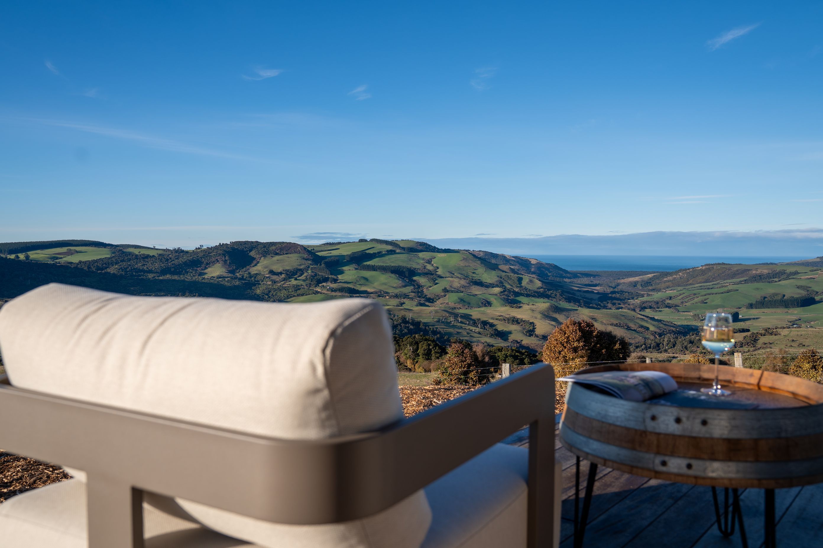 Beresford-RiseOwakaNatwick-04792.jpg
