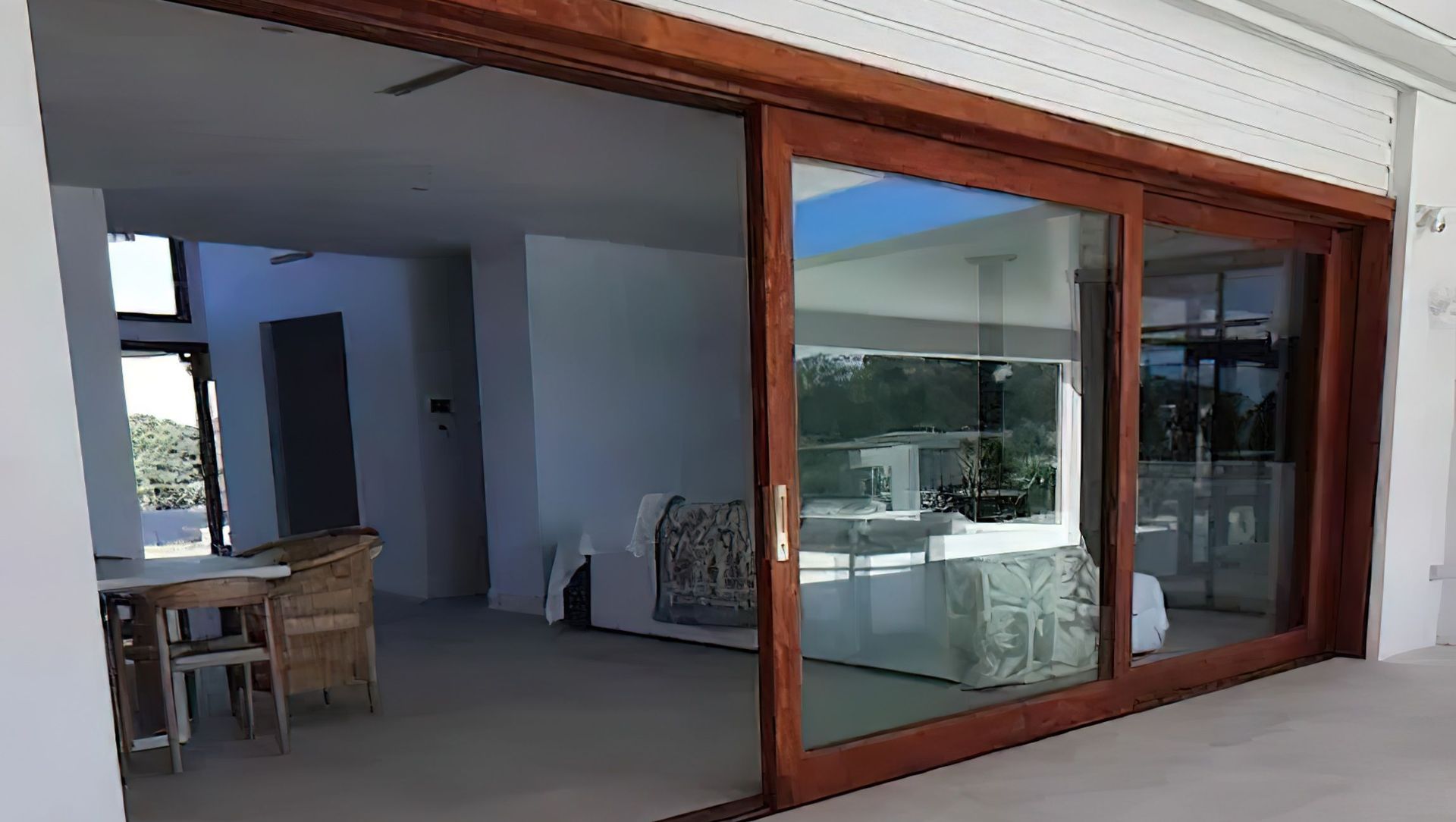 Blaxland’s Ridge banner