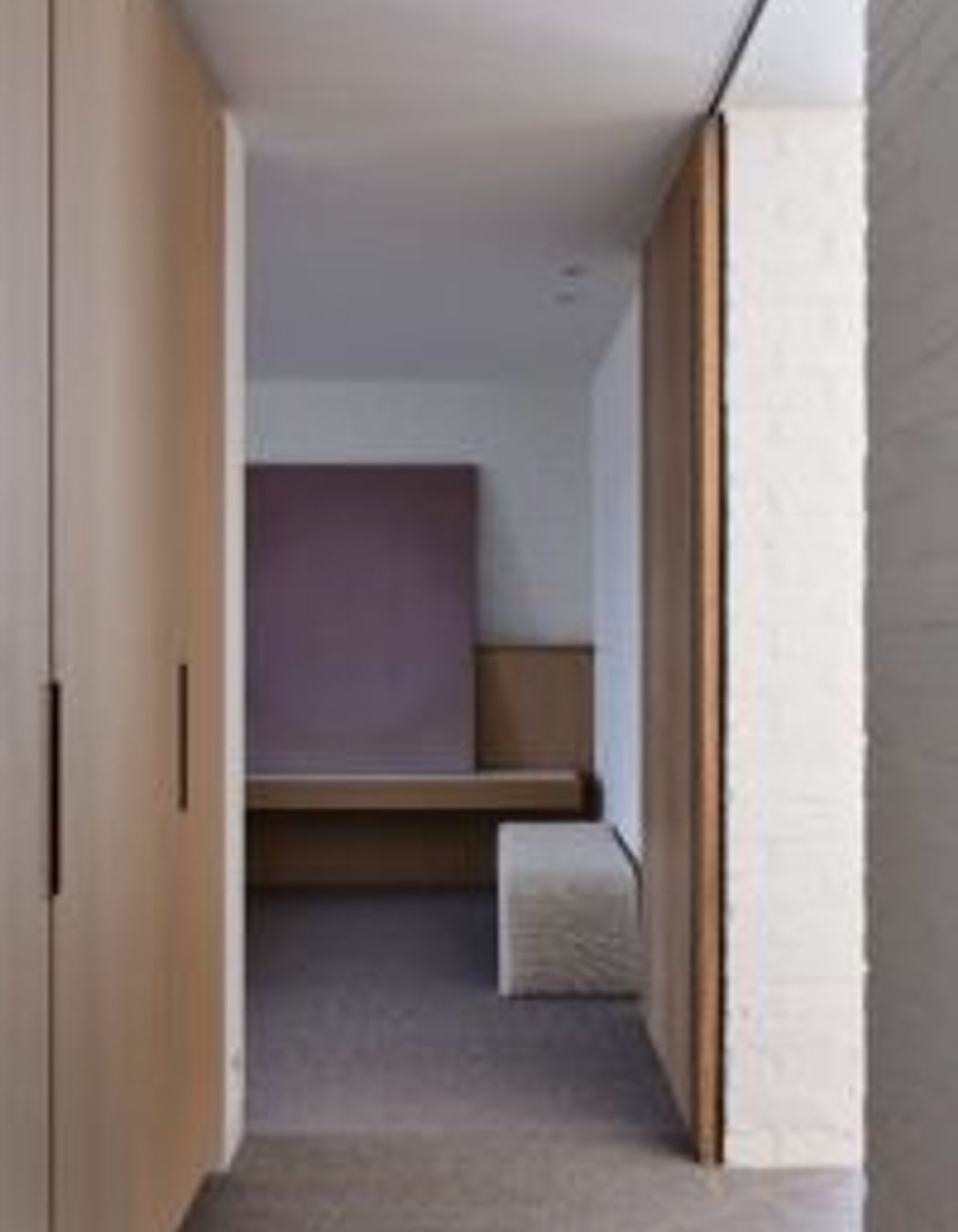 Brighton East II