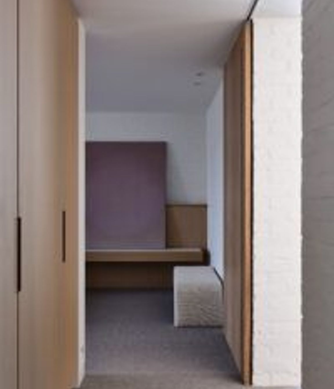 Brighton East II