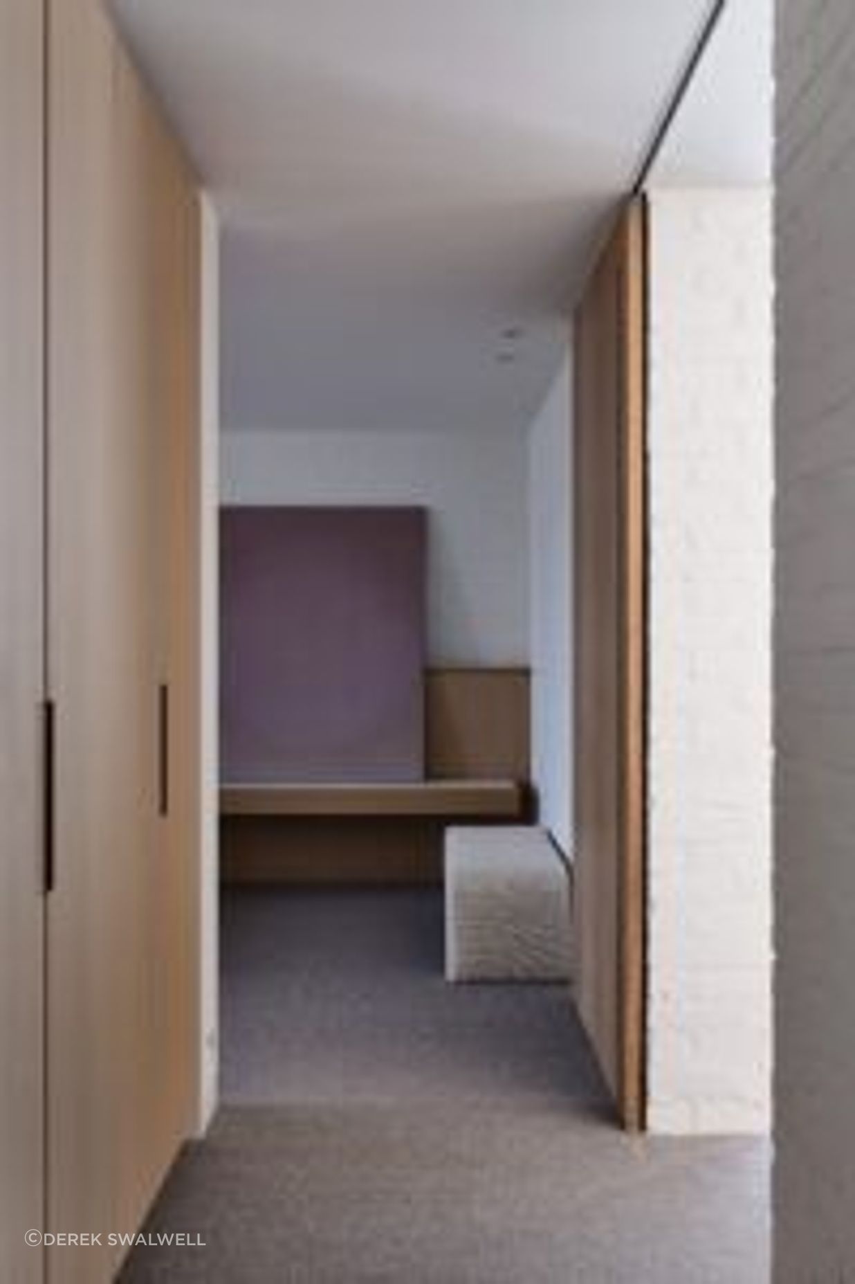 Brighton East II
