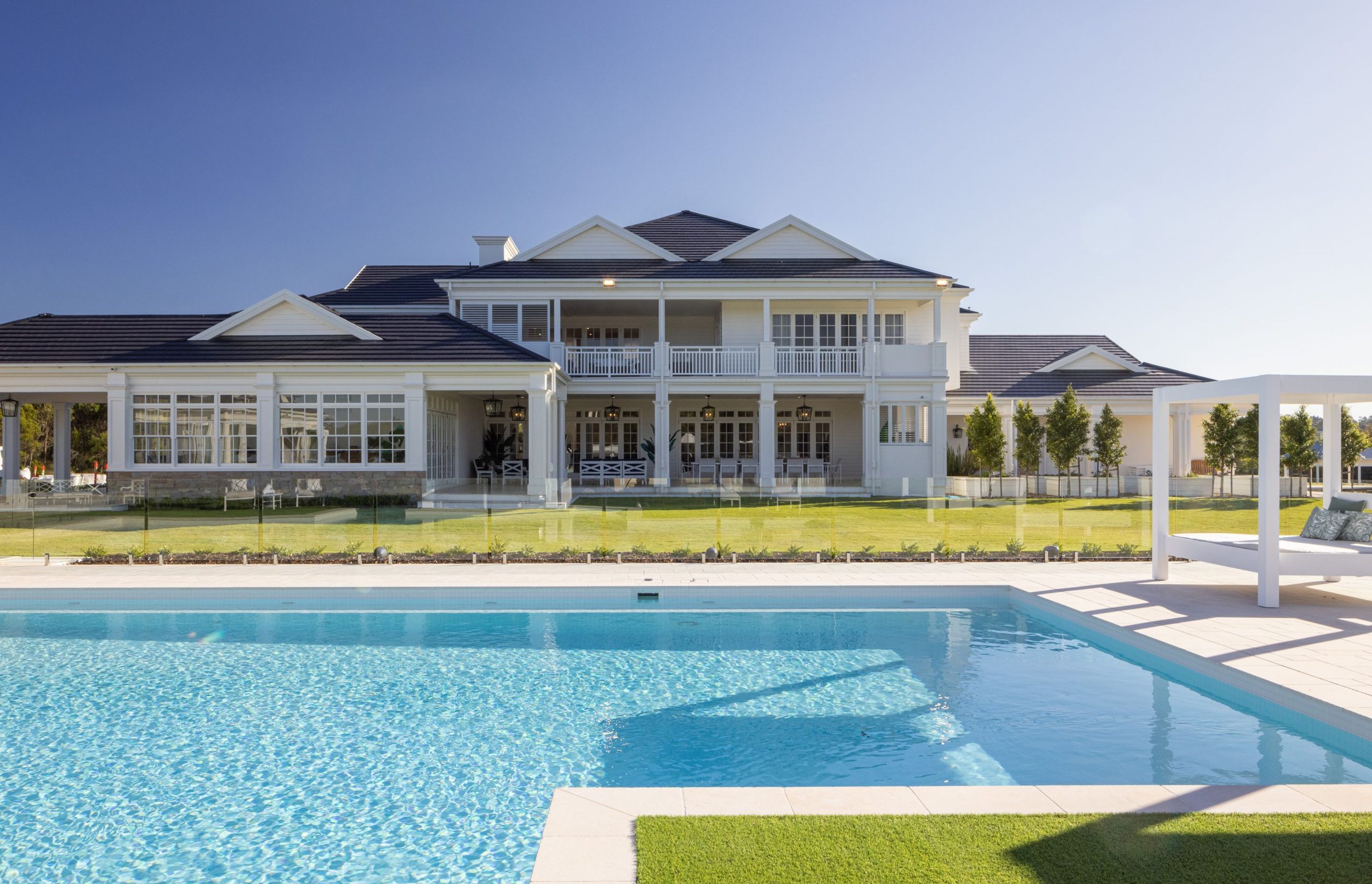 ^^The Estate