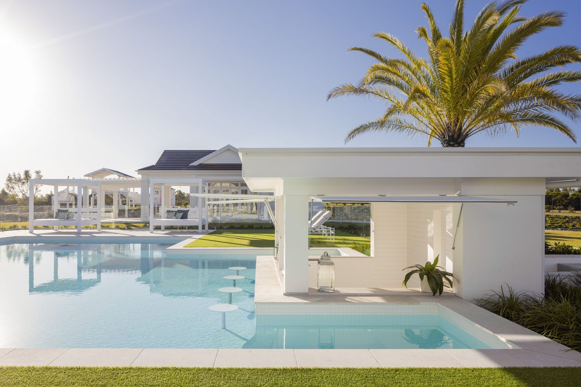 ^^The Estate