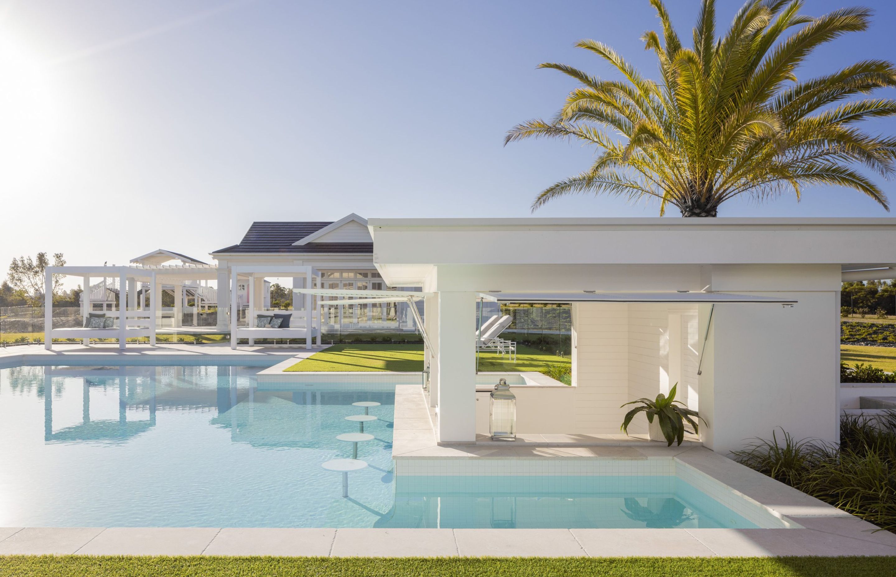 ^^The Estate