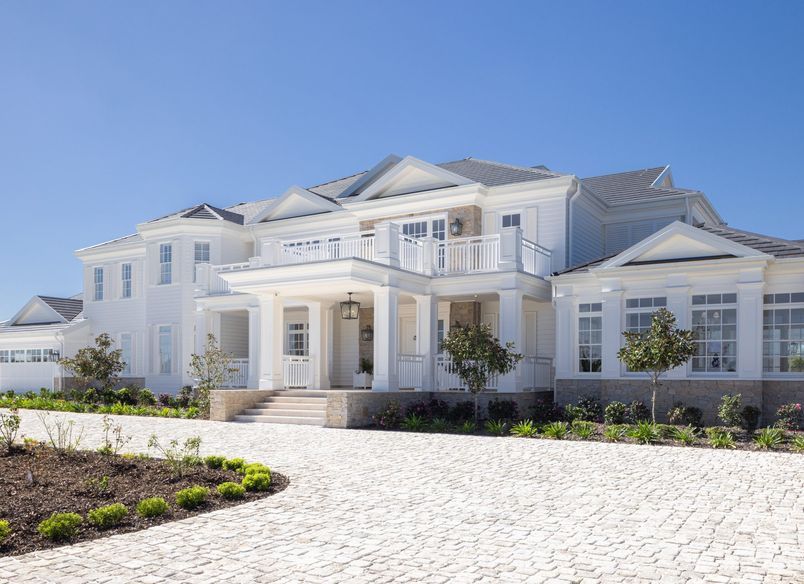 The Estate