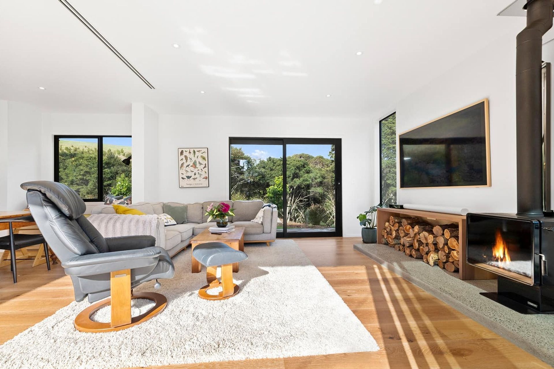 Bush-View-House-13.jpg