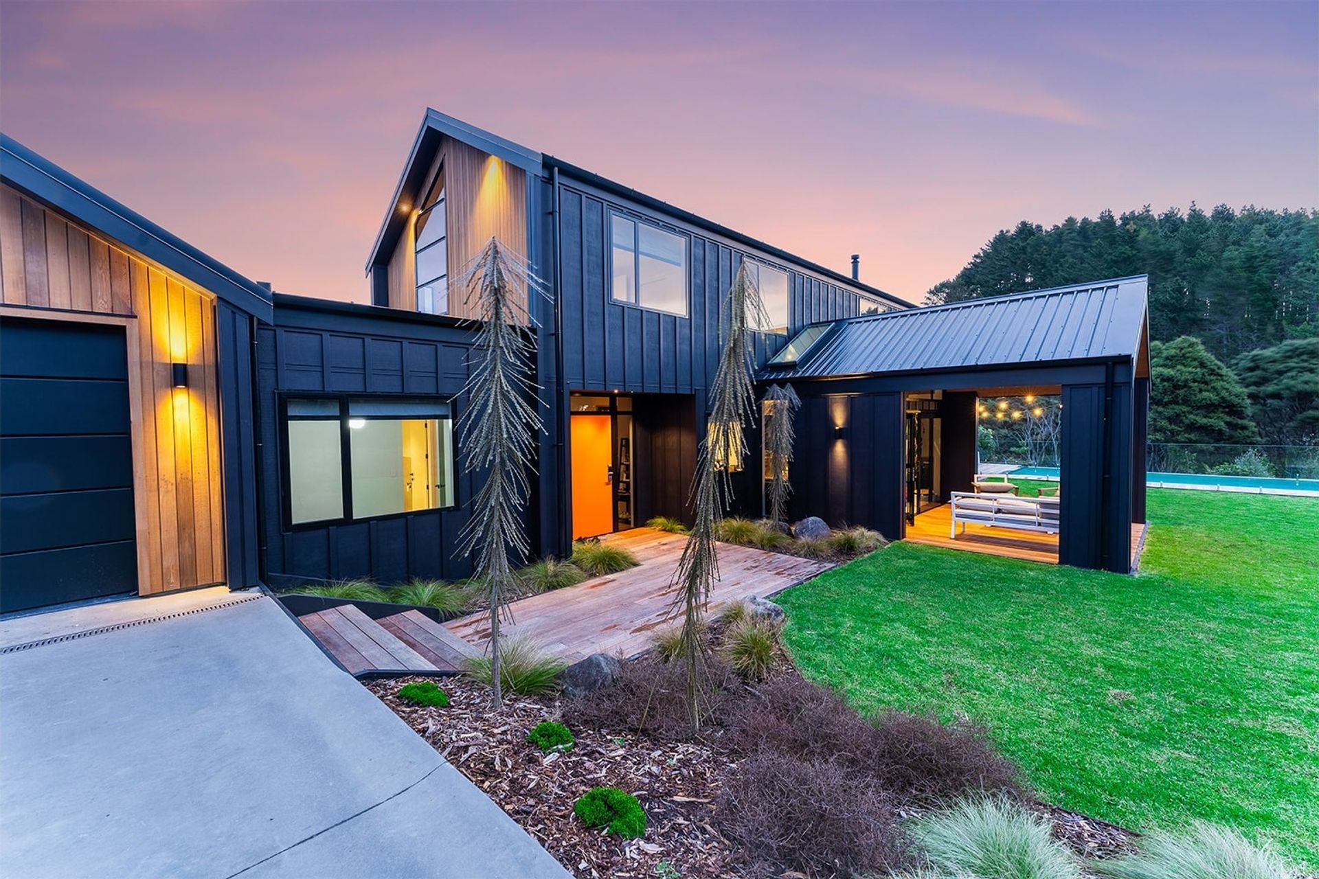Bush-View-House-4.jpg