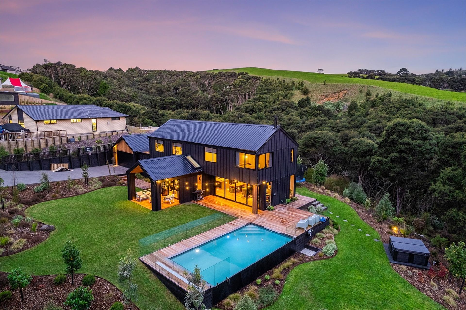 Bush-View-House-5.jpg
