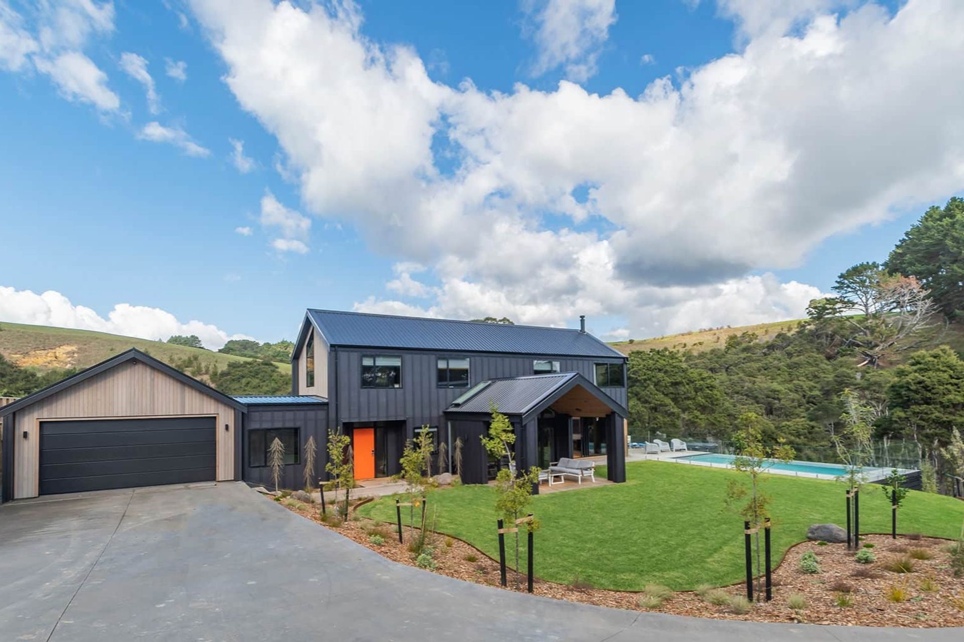 Bush-View-House-6.jpg