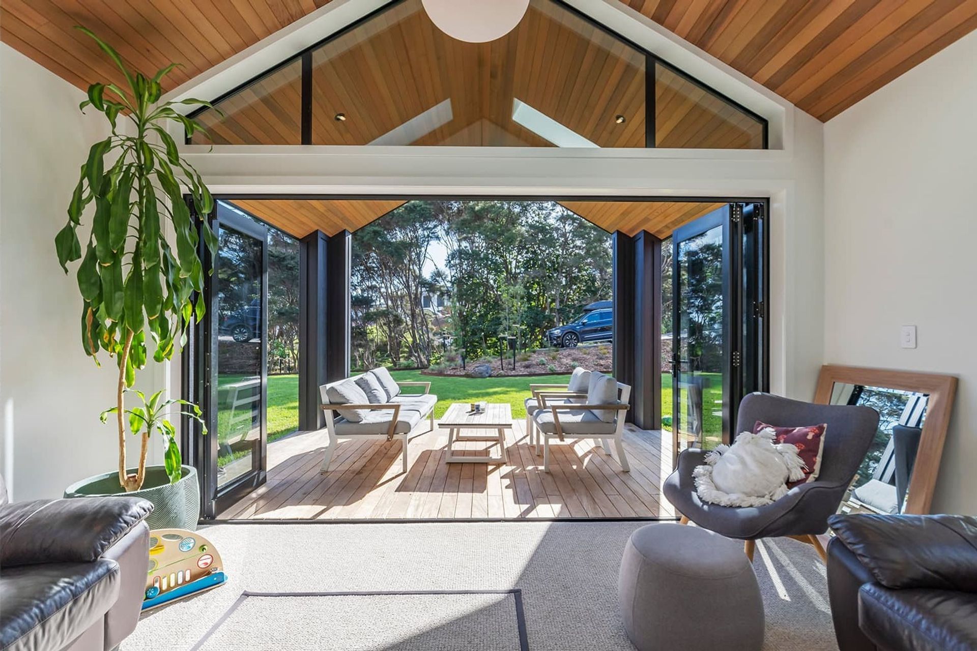 Bush-View-House-8.jpg