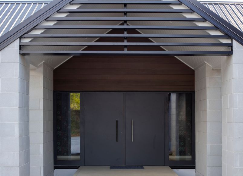 Waikato - Matangi