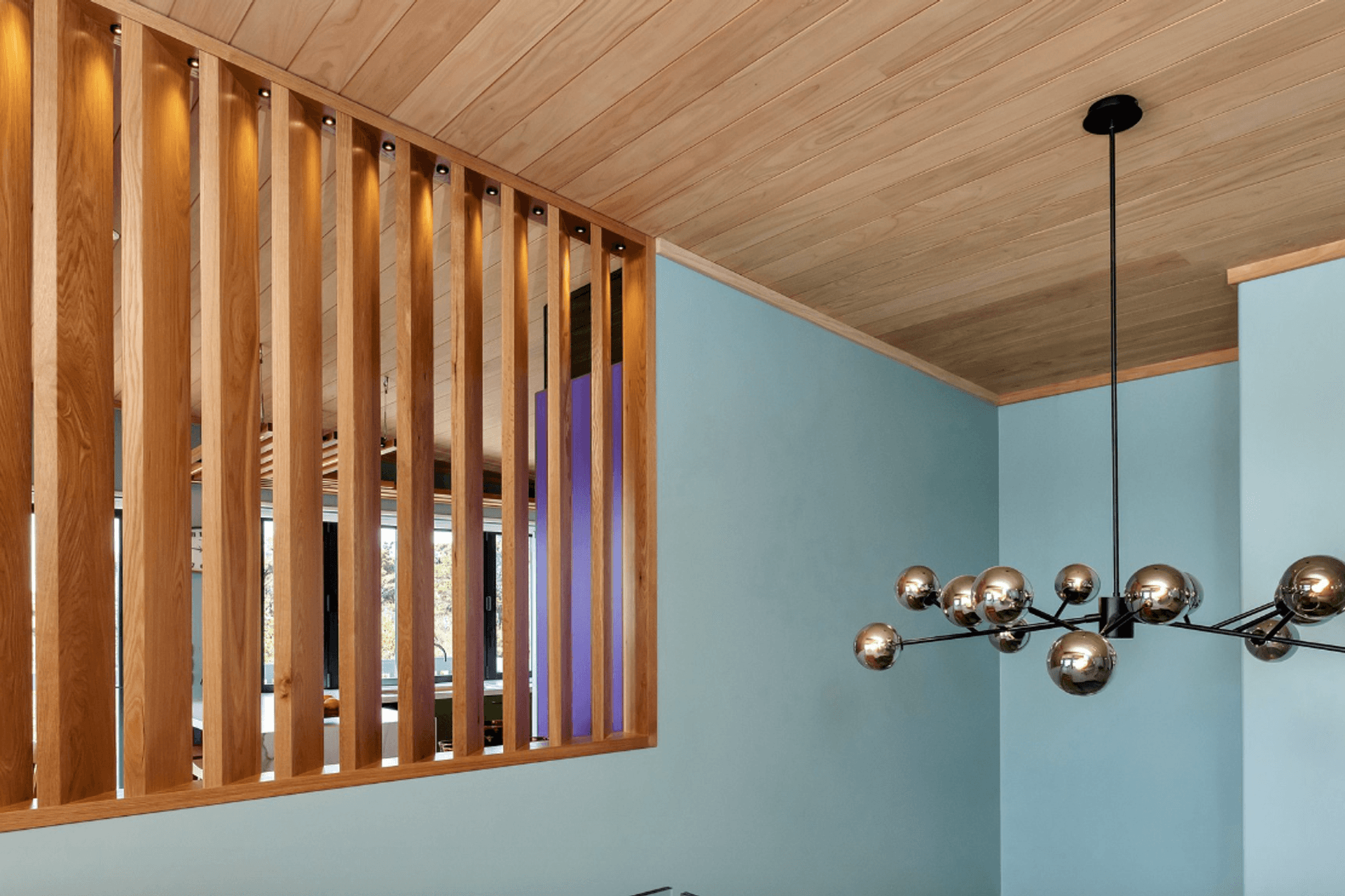 Dave &amp; Daph Mangawhai