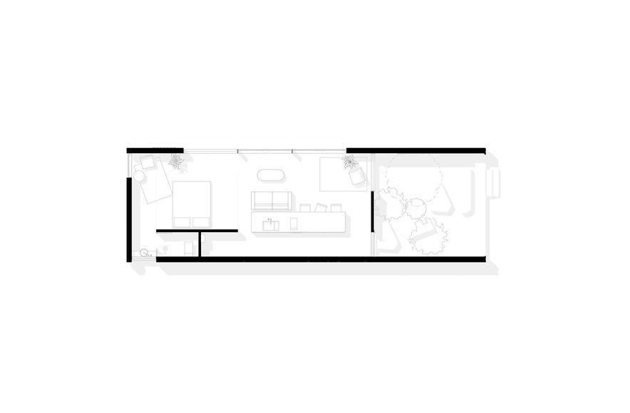 Casa Acton
