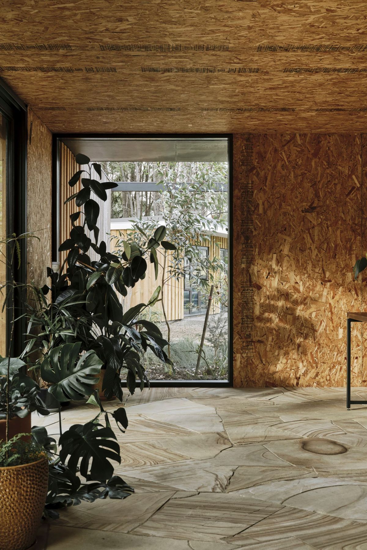 Casa Acton