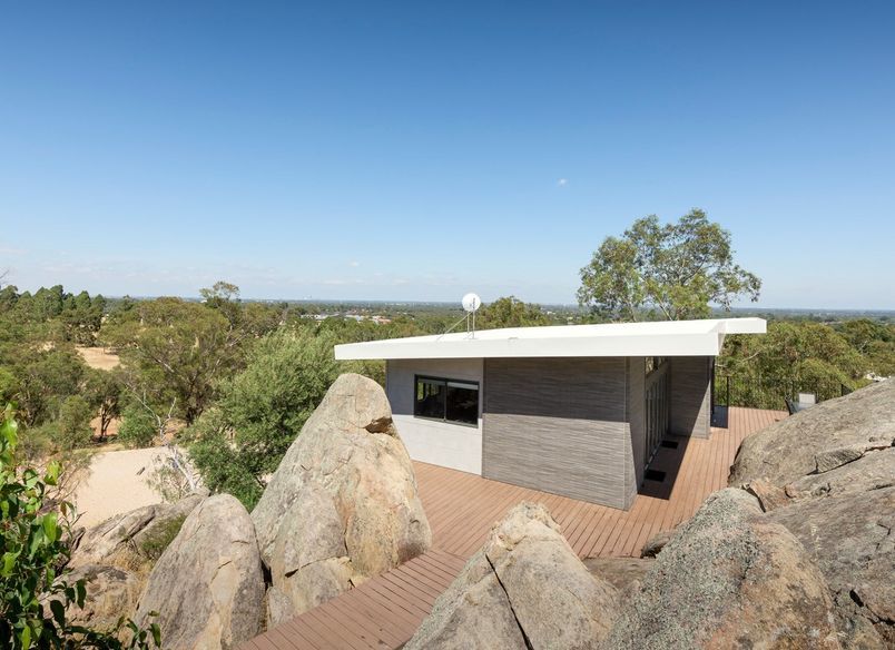 Swan Valley Office