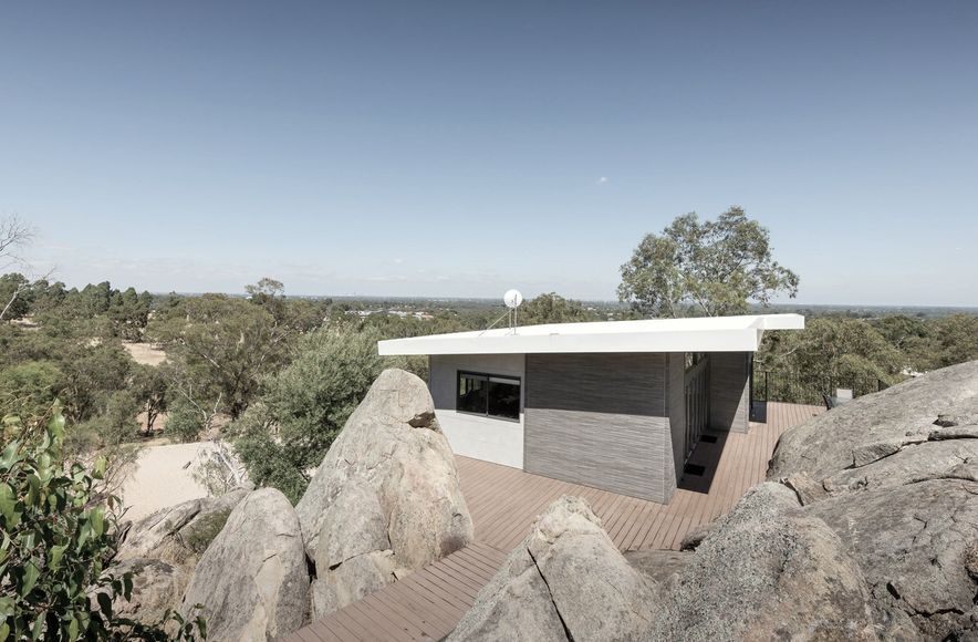 Swan Valley Office