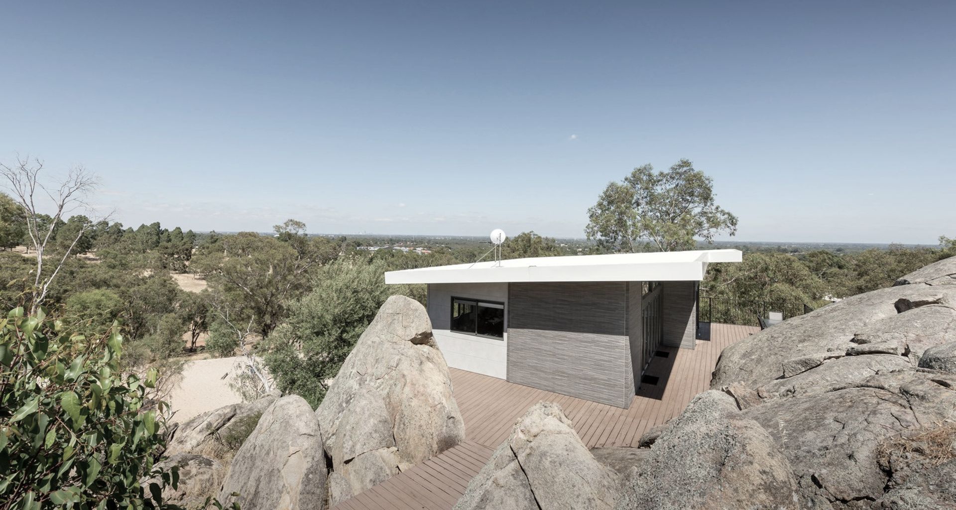Swan Valley Office banner