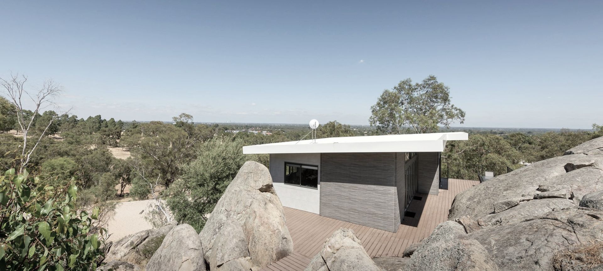 Swan Valley Office banner