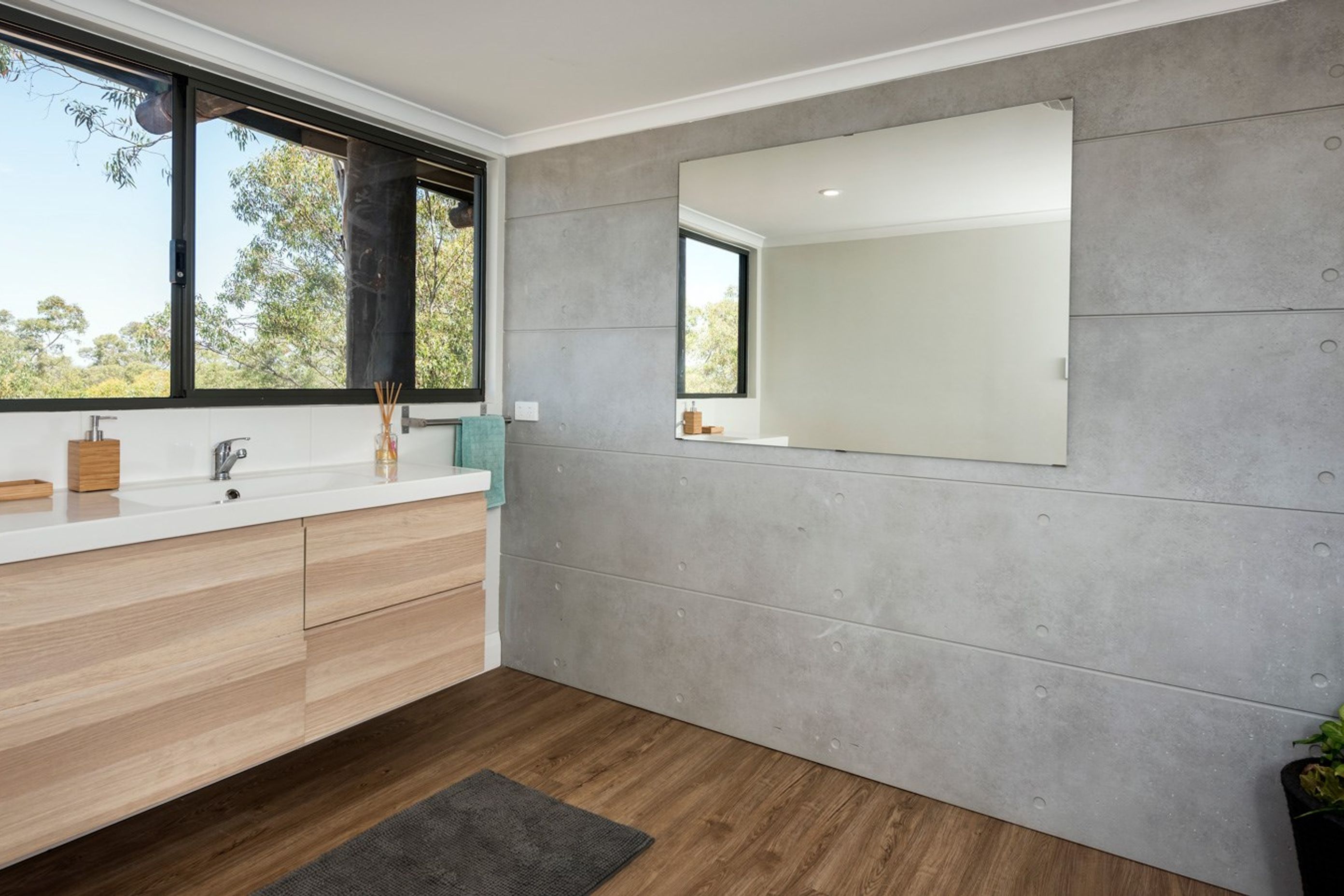 Swan Valley Office