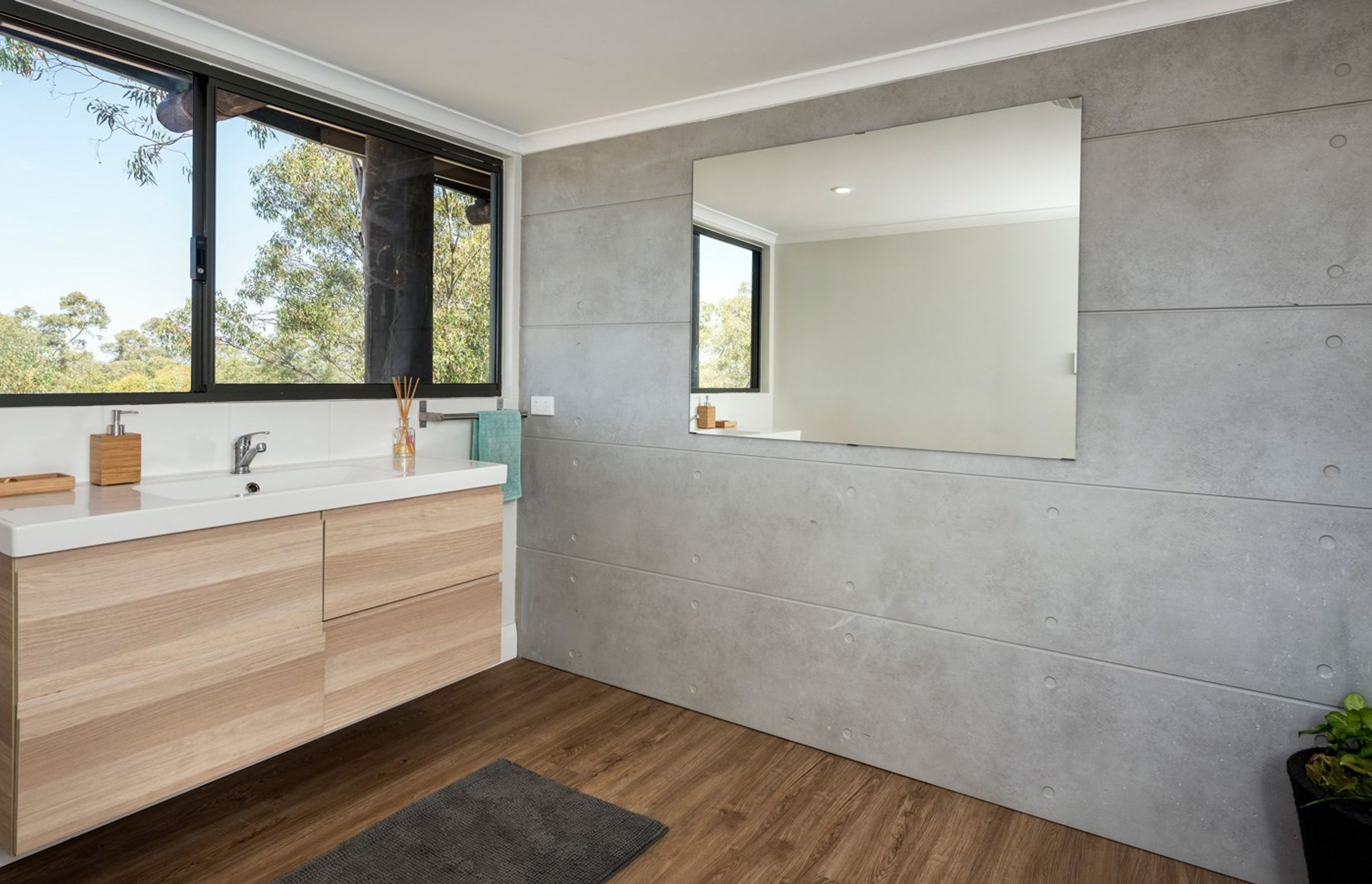 Swan Valley Office