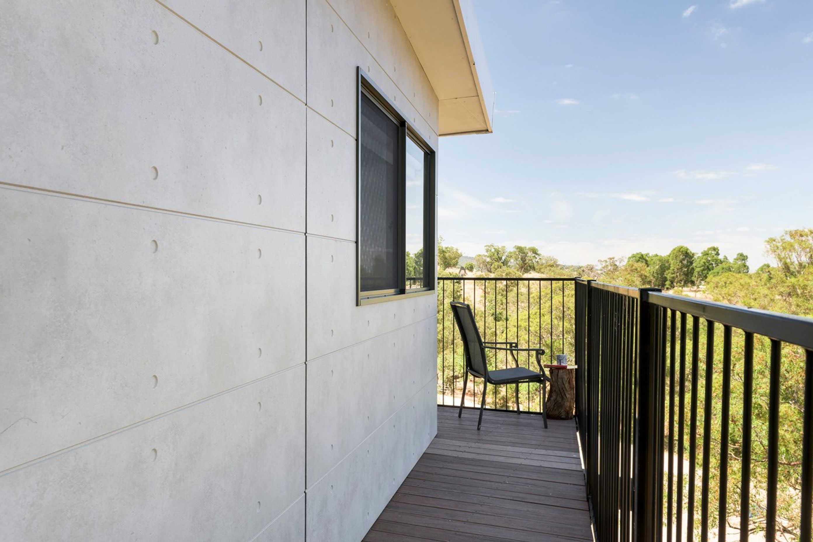 Swan Valley Office