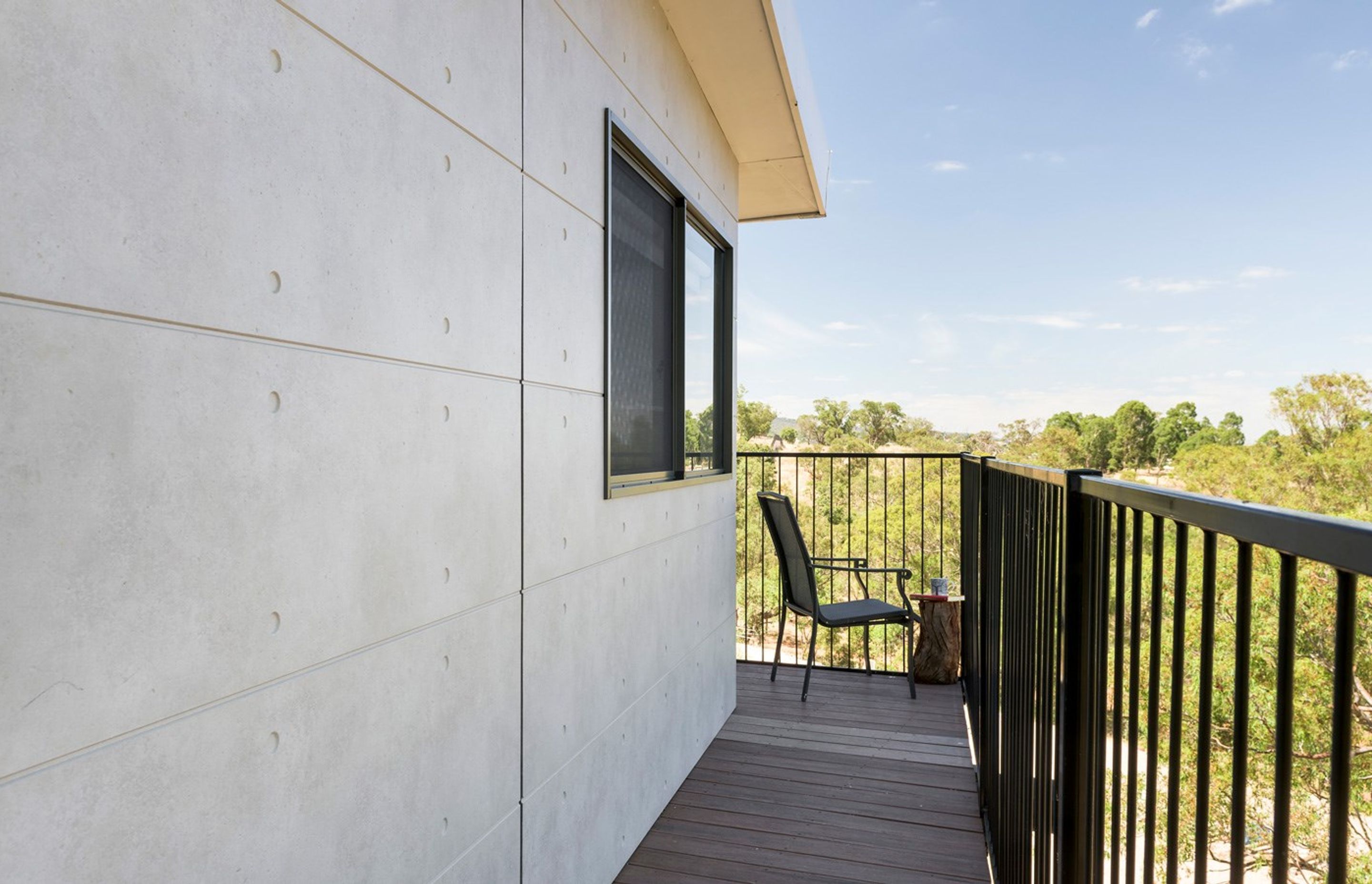 Swan Valley Office