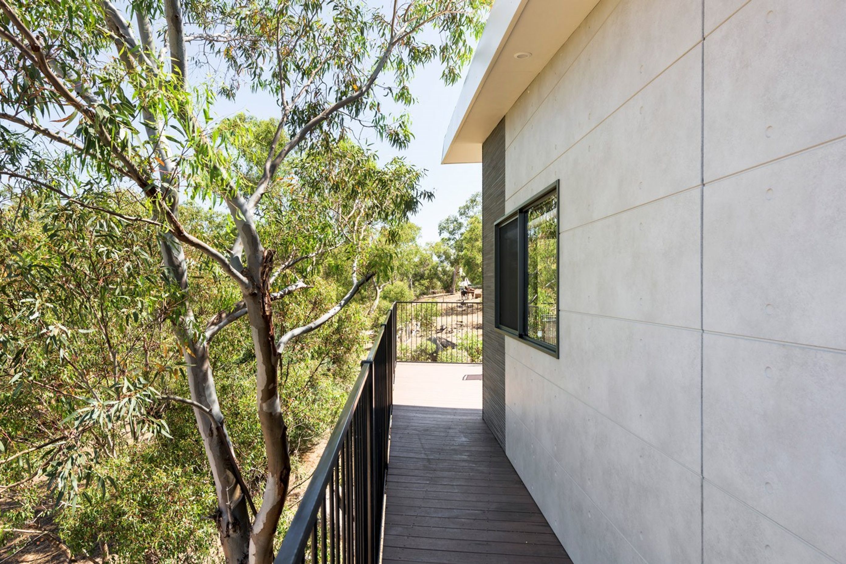 Swan Valley Office