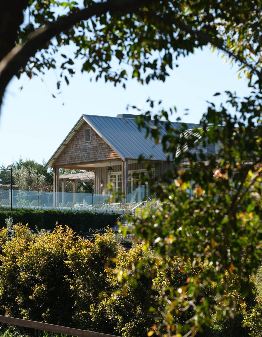 Snap-line 45® - Cadence & Co