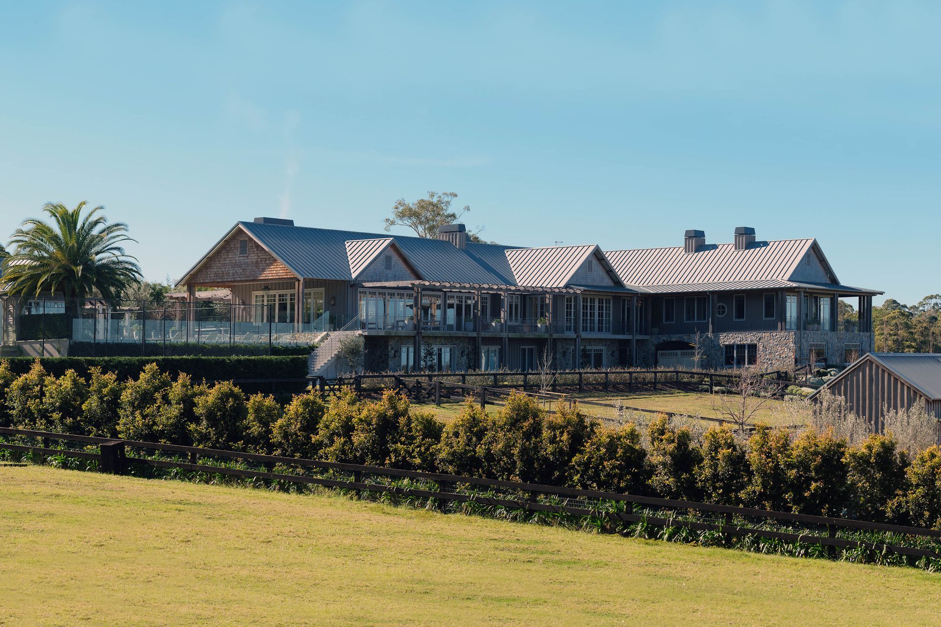 Snap-line 45® - Cadence & Co