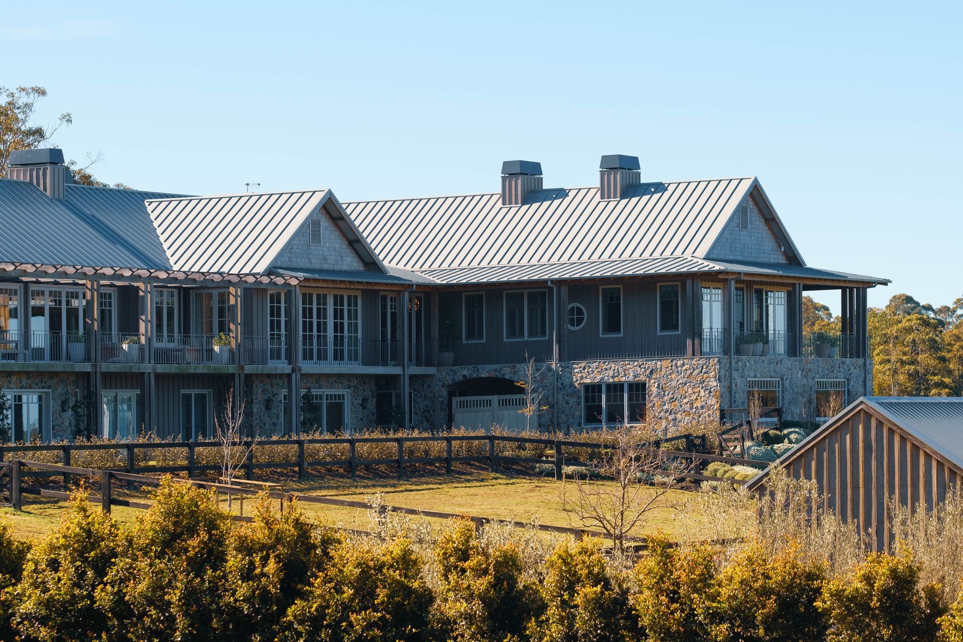 Snap-line 45® - Cadence & Co