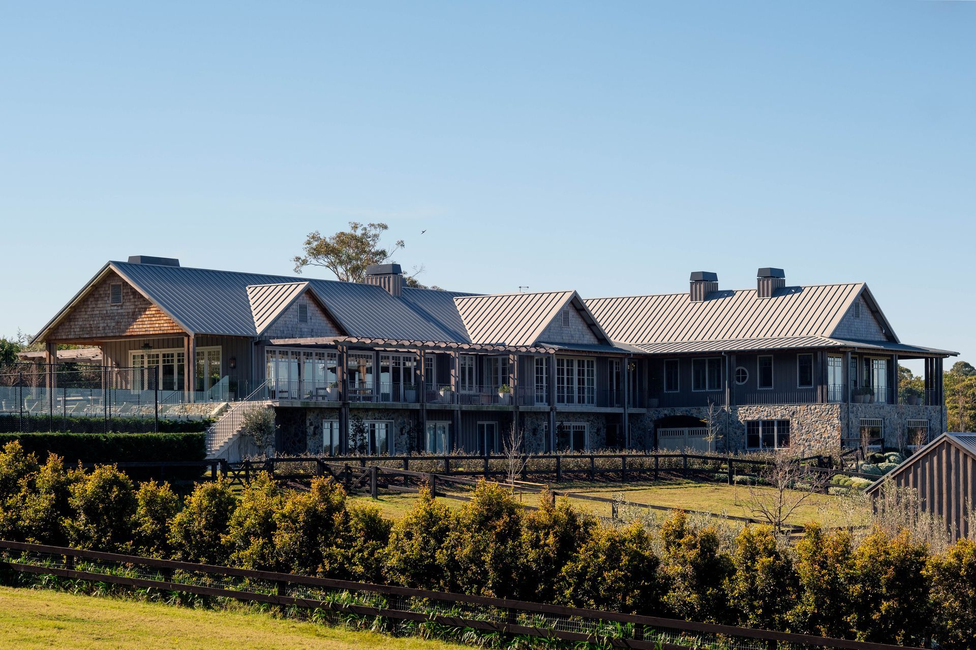 Snap-line 45® - Cadence & Co