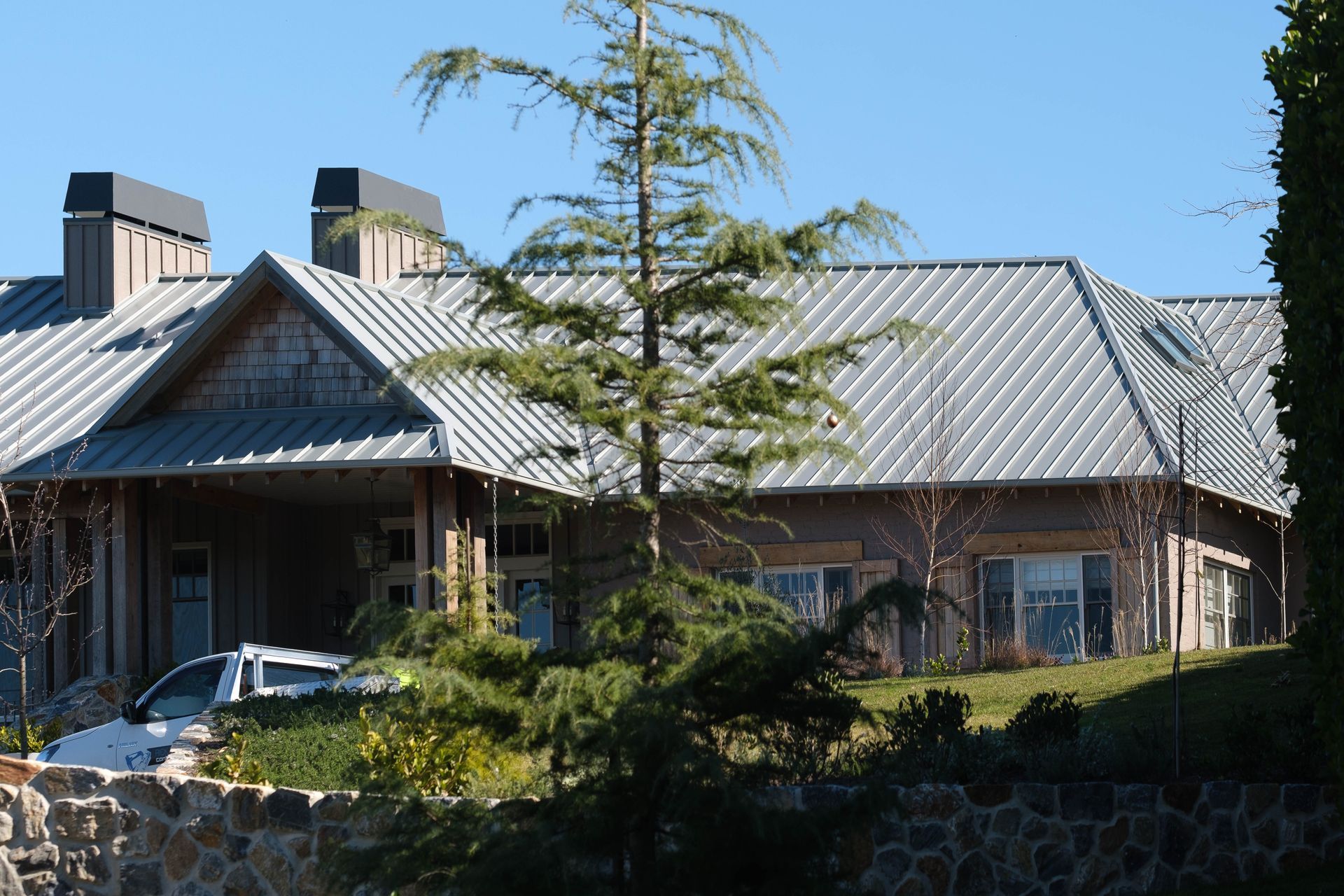 Snap-line 45® - Cadence & Co