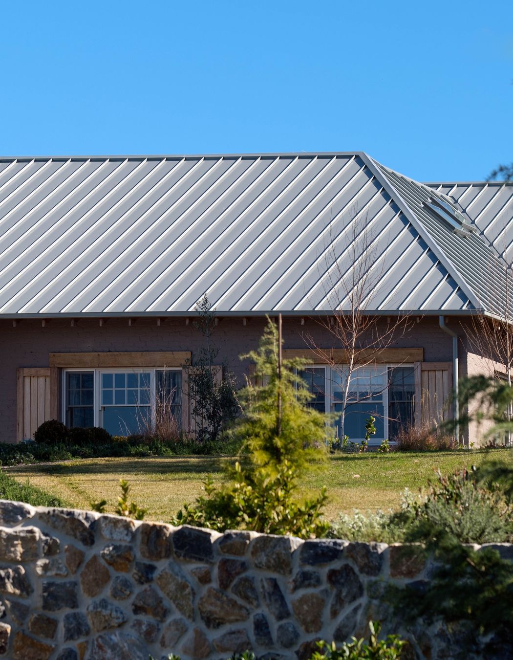 Snap-line 45® - Cadence & Co