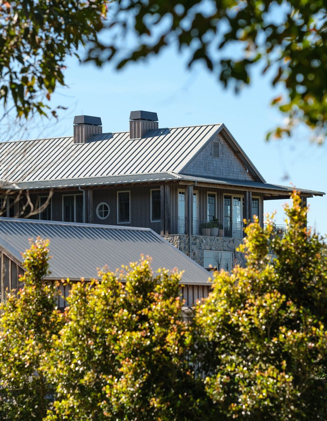 Snap-line 45® - Cadence & Co