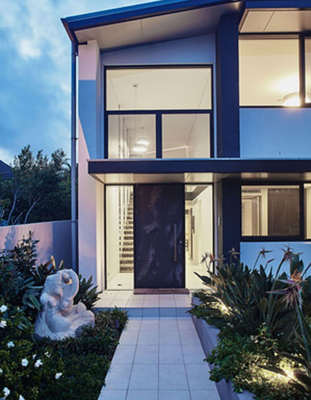 Collaroy-Basin02.jpg