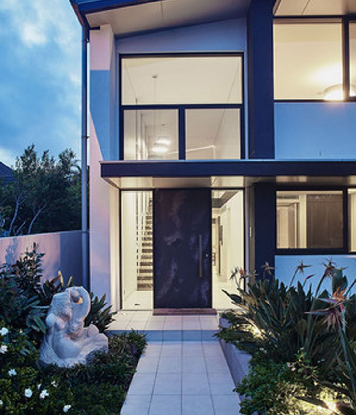 Collaroy-Basin02.jpg