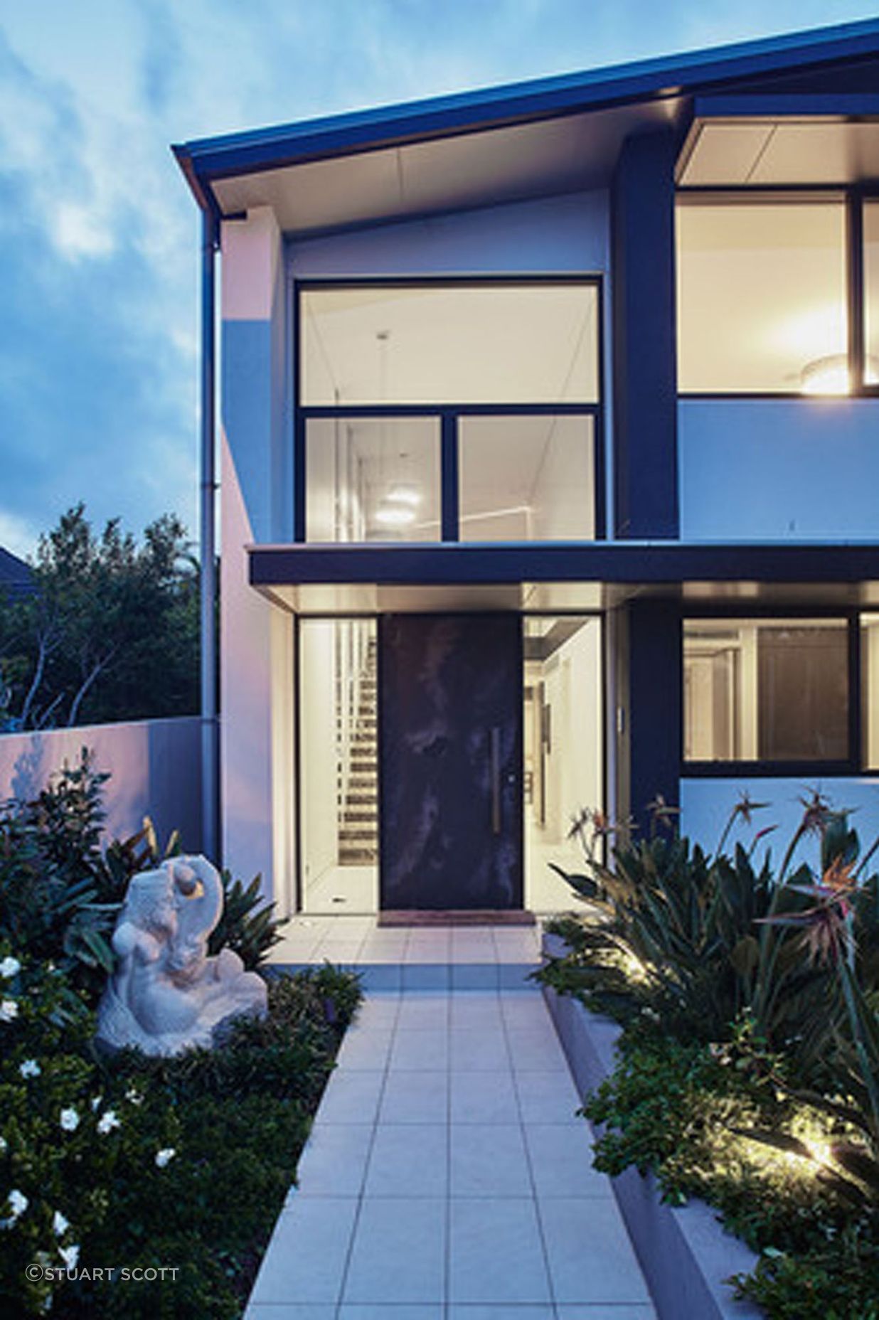 Collaroy-Basin02.jpg