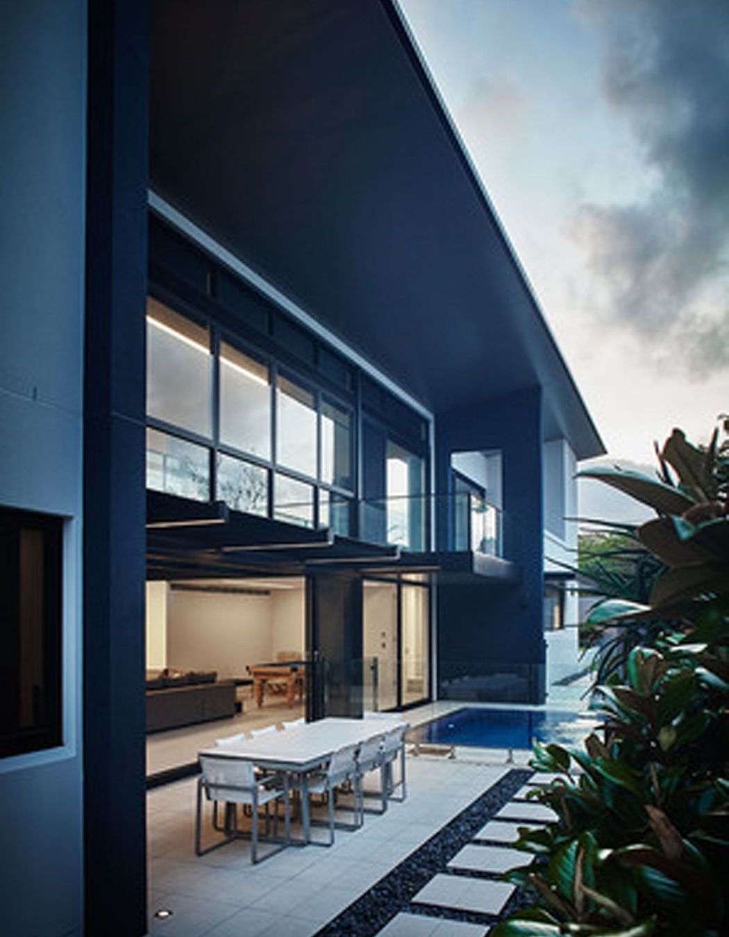 Collaroy-Basin07.jpg