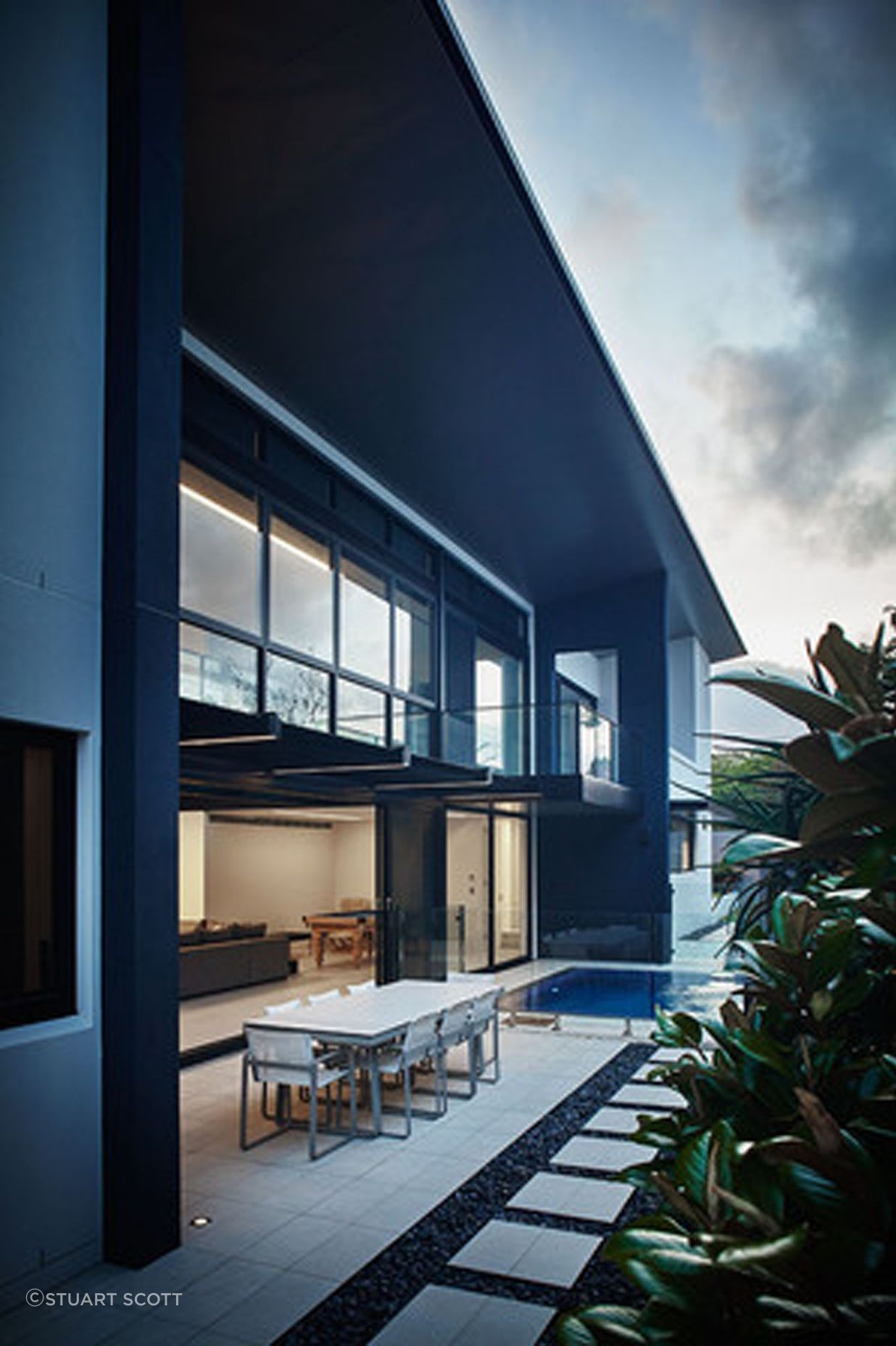 Collaroy-Basin07.jpg